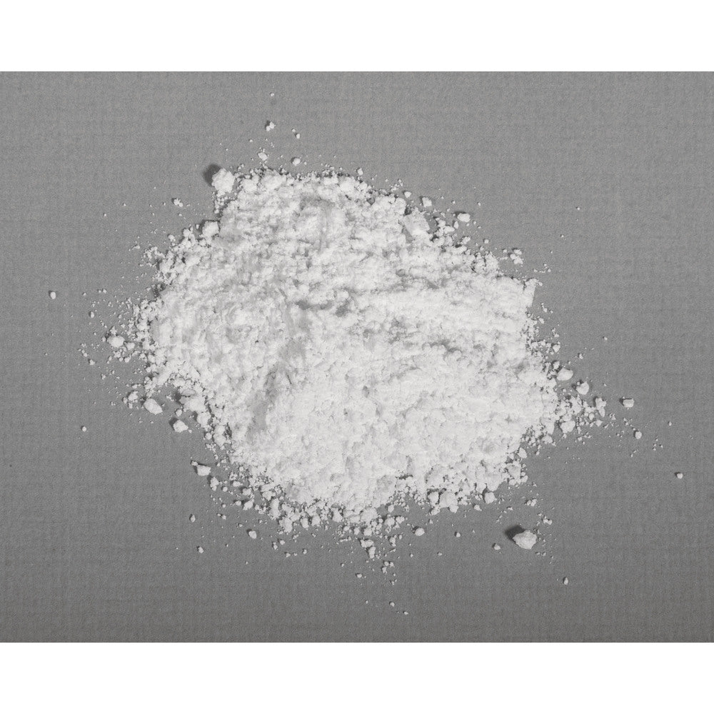 Raysin 100 Gießbeton Pulver 10kg von der Firma Rayher